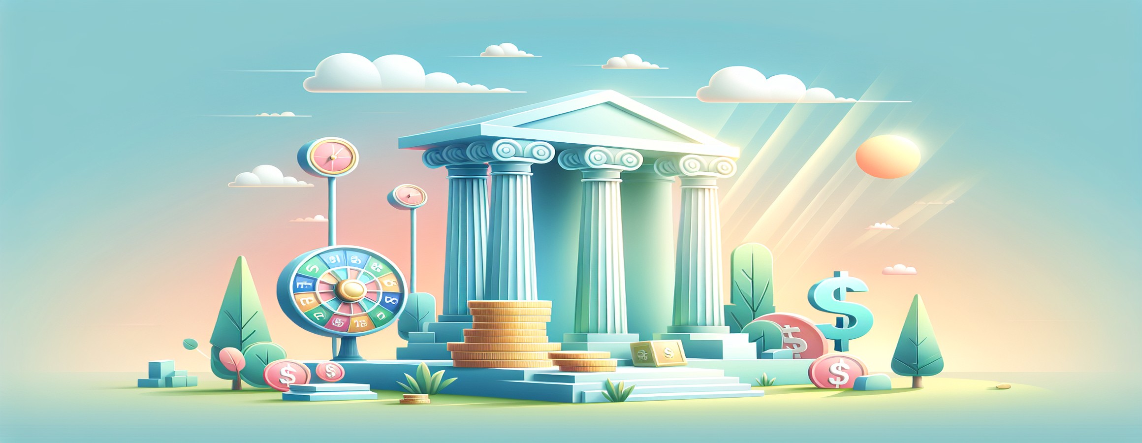 StarGames Blog - Explore expert online casino tips, strategies, and guides to enhance your gaming experience in Pakistan.